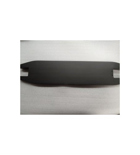 Carbon Fiber Scooter Replacement Deck