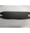 Carbon Fiber Scooter Replacement Deck