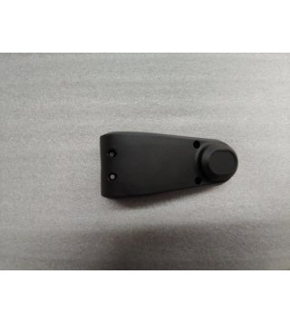 Scooter Plastic Cover Set for Front Forks