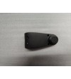 Scooter Plastic Cover Set for Front Forks