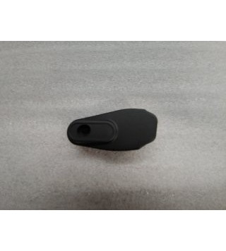 Scooter Plastic Cover Set for Front Deck