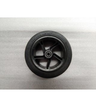 Scooter Rear Wheel