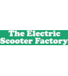 The Electric Scooter Factory