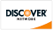 Discover Card